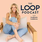 Podcast The Loop Podcast: Peptides, Longevity & Women’s Wellness