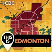 Podcast This is Edmonton