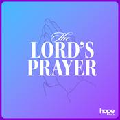 Podcast The Lord's Prayer Podcast