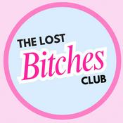 Podcast The lost bitches club