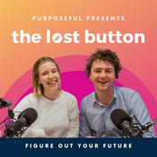 Podcast The Lost Button