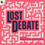 Podcast Lost Debate