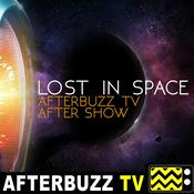 Podcast The Lost In Space Podcast