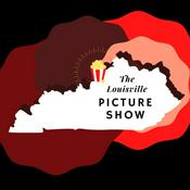 Podcast The Louisville Picture Show