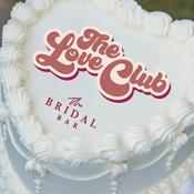 Podcast The Love Club Podcast