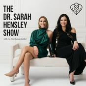 The Dr. Sarah Hensley Show