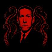 Podcast The Lovecraft Vault