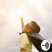 Podcast The Lovemental Experience