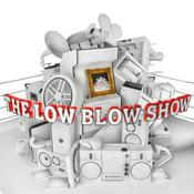 Podcast The Low Blow Show