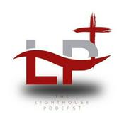 Podcast The LP