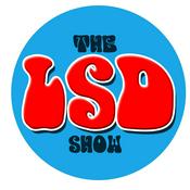 Podcast The LSD Show