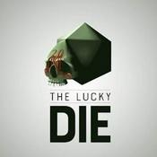 Podcast The Lucky Die