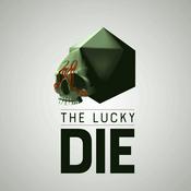 Podcast The Lucky Die