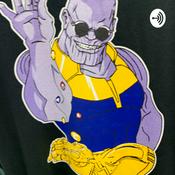 Podcast The Lunch Table