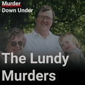 Podcast The Lundy Murders