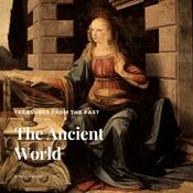 Podcast Ancient World - Morning Show!