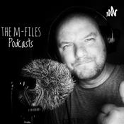 Podcast The M-Files