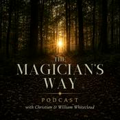 The Magician's Way