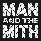 Podcast The Man and the MITH: A show about MMA