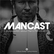 Podcast The Man Cast