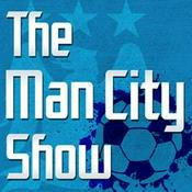 Podcast The Man City Show