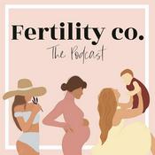 Podcast Fertility co.