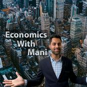 Podcast Economics with Mani