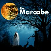 Podcast The Marcabe