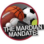 Podcast The Mardian Mandate