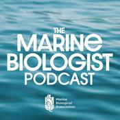 Podcast The Marine Biologist Podcast