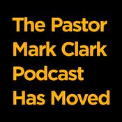 Podcast The Mark Clark Podcast (Legacy Feed)