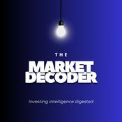 Podcast The Market Decoder