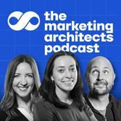 Podcast The Marketing Architects