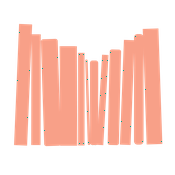 Podcast The Marlborough Book Festival