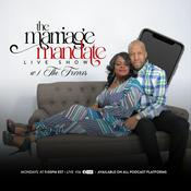 Podcast The Marriage Mandate