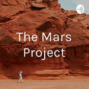 Podcast The Mars Project