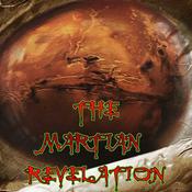 Podcast THE MARTIAN REVELATION
