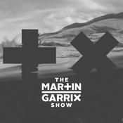 Podcast The Martin Garrix Show