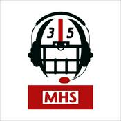 Podcast The Martin Houston Show