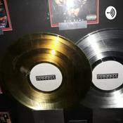 Podcast The Marty Smith Show