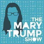 Podcast The Mary Trump Show