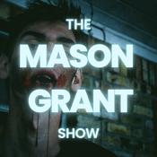 Podcast The Mason Grant Show