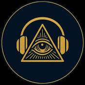 Podcast The Masonic Mic