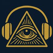 Podcast The Masonic Mic