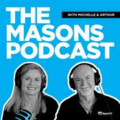 Podcast The Masons Podcast