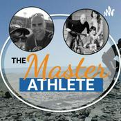 Podcast The Master Athlete