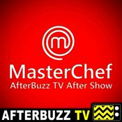 Podcast The MasterChef Podcast