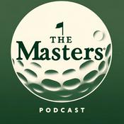 Podcast The Masters