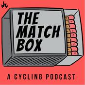 Podcast The Matchbox - A Cycling Podcast