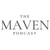 Podcast The Maven Podcast